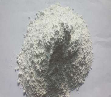 碳酸鈣的化學特性講解