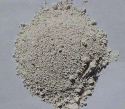 輕質碳酸鈣是如何被生產制作的