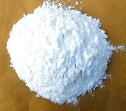 氫氧化鈣的形態(tài)是什么樣的